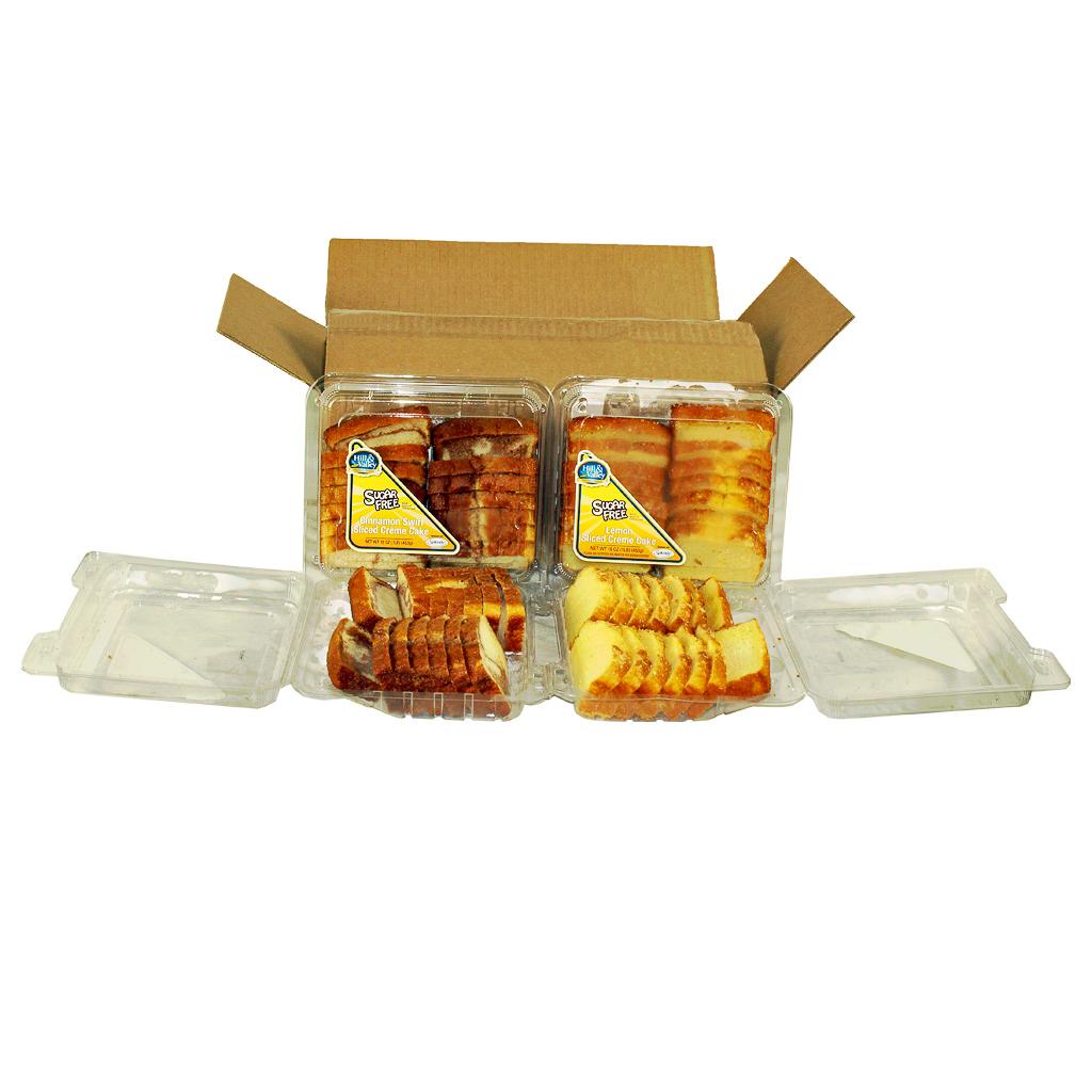 Product gallery 224561613