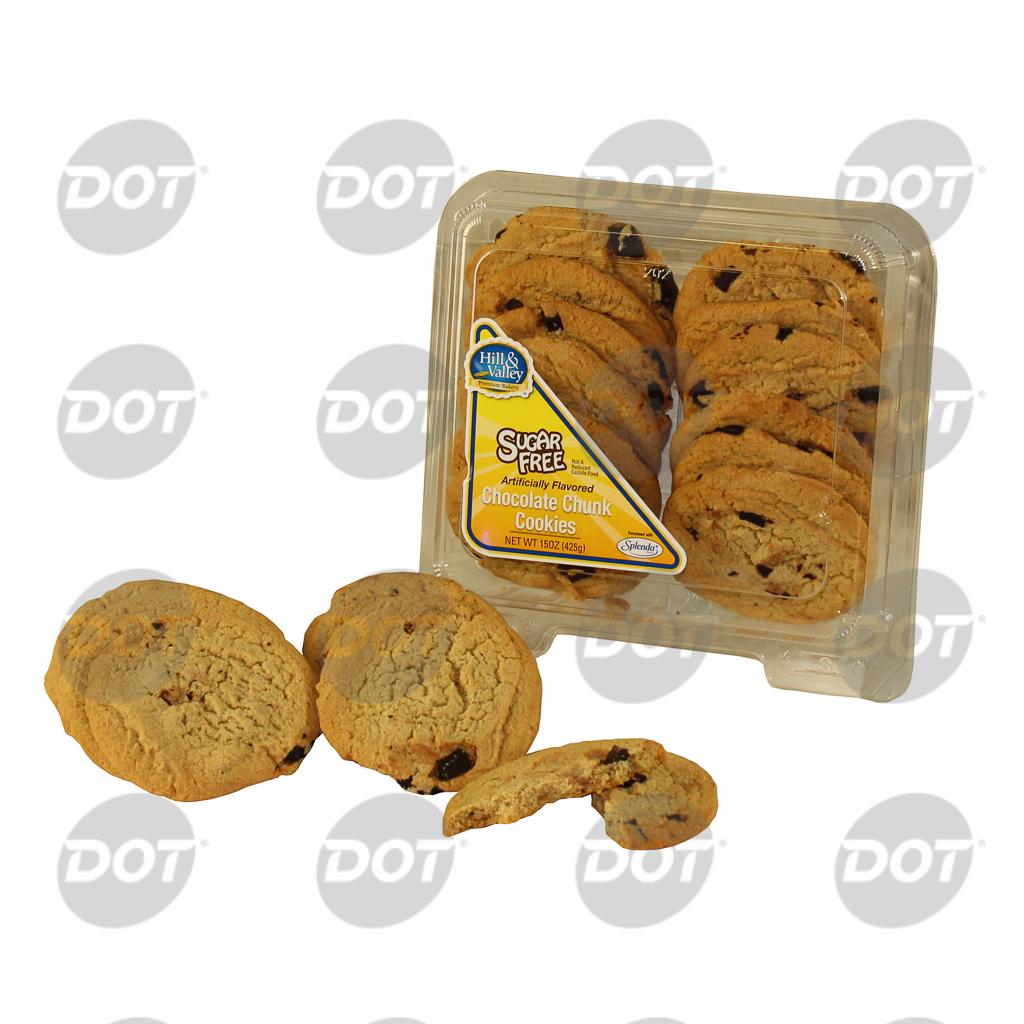 Product gallery 886953079