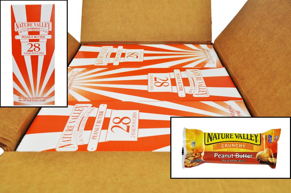 Product gallery 636844694