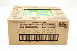 Product thumb gallery 702861