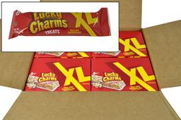 Product thumb gallery 709347