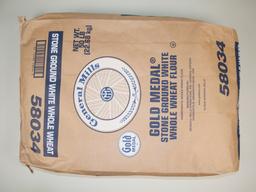 Product thumb gallery 696762