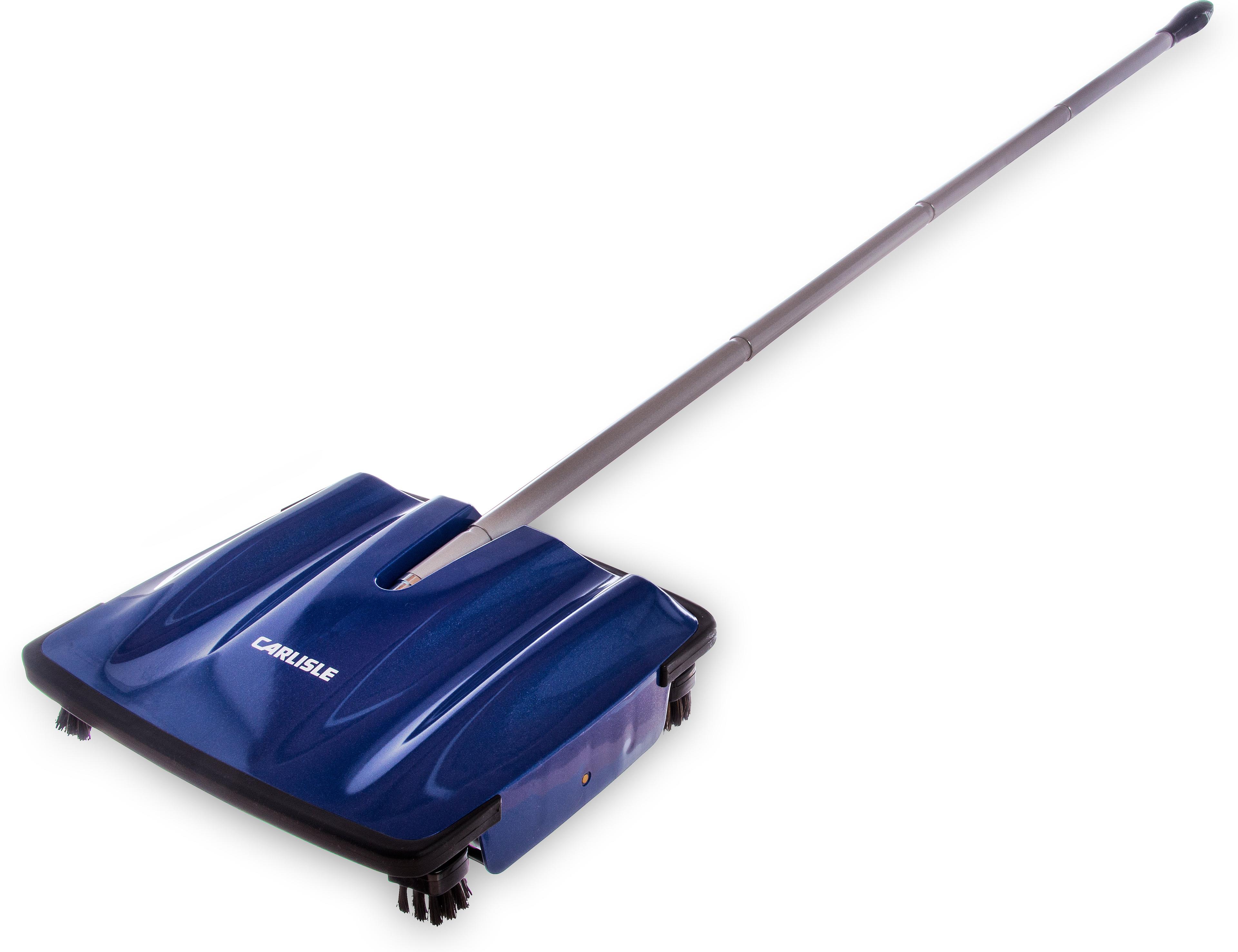 Product gallery 732264