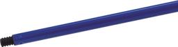 Product thumb gallery 732066