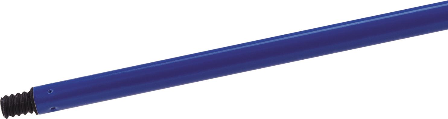 Product gallery 732066