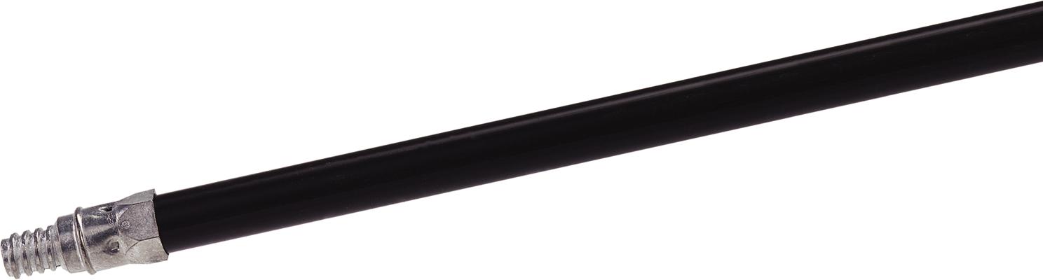 Product gallery 732081