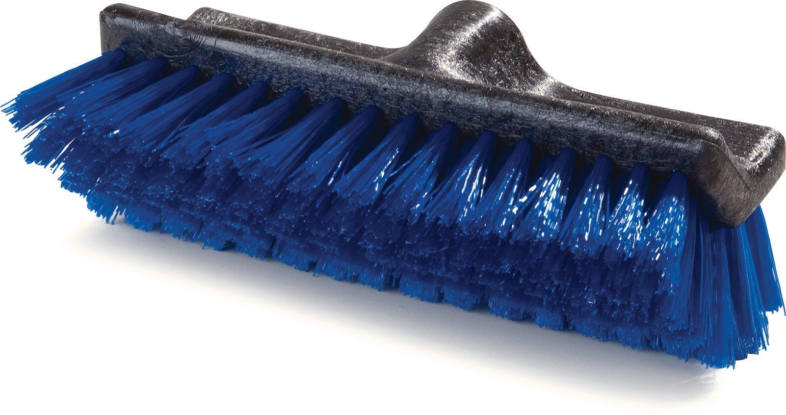 Product gallery 732597