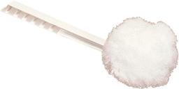 Product thumb gallery 732939