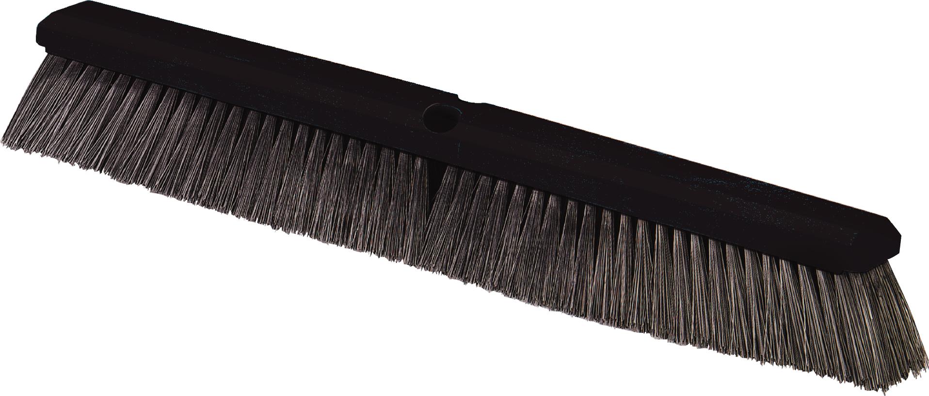 Product gallery 732414