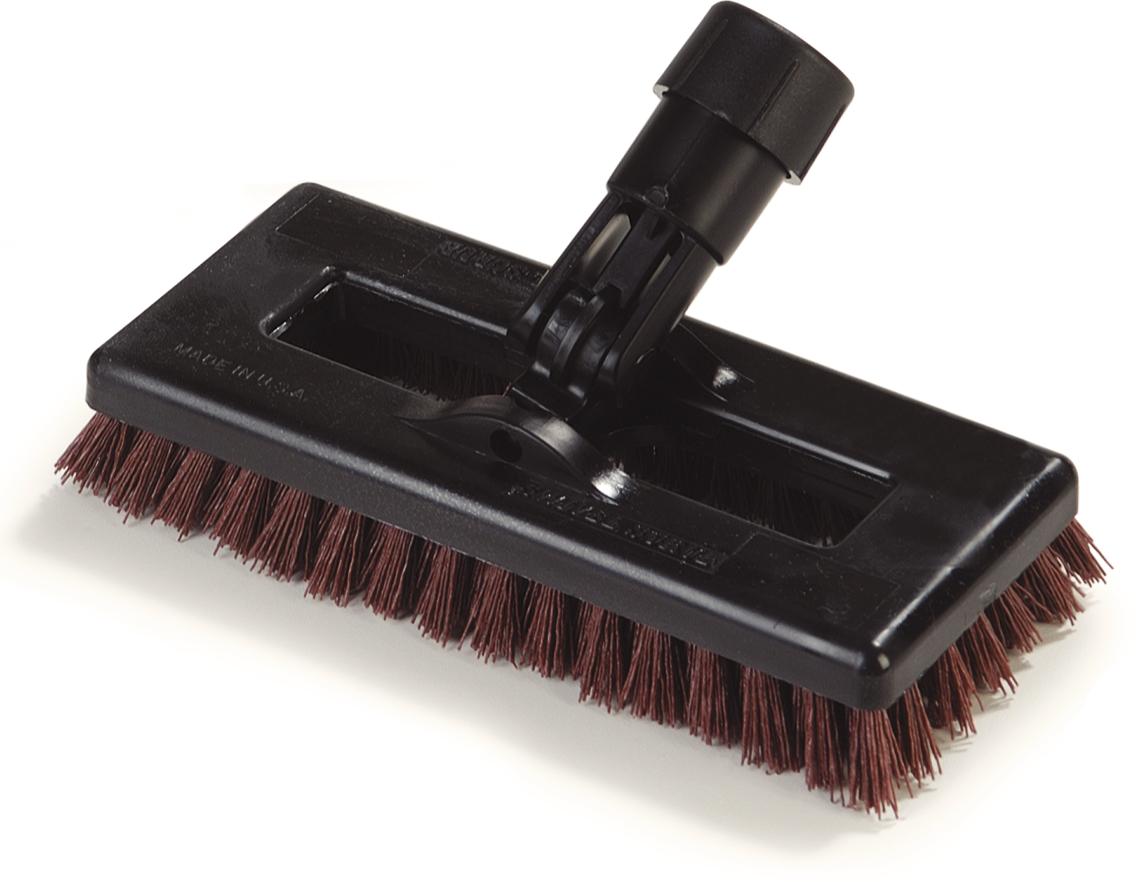 Product gallery 732624