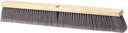 Product thumb gallery 732282