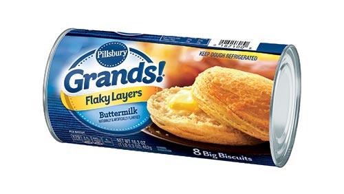 Product gallery 427791677