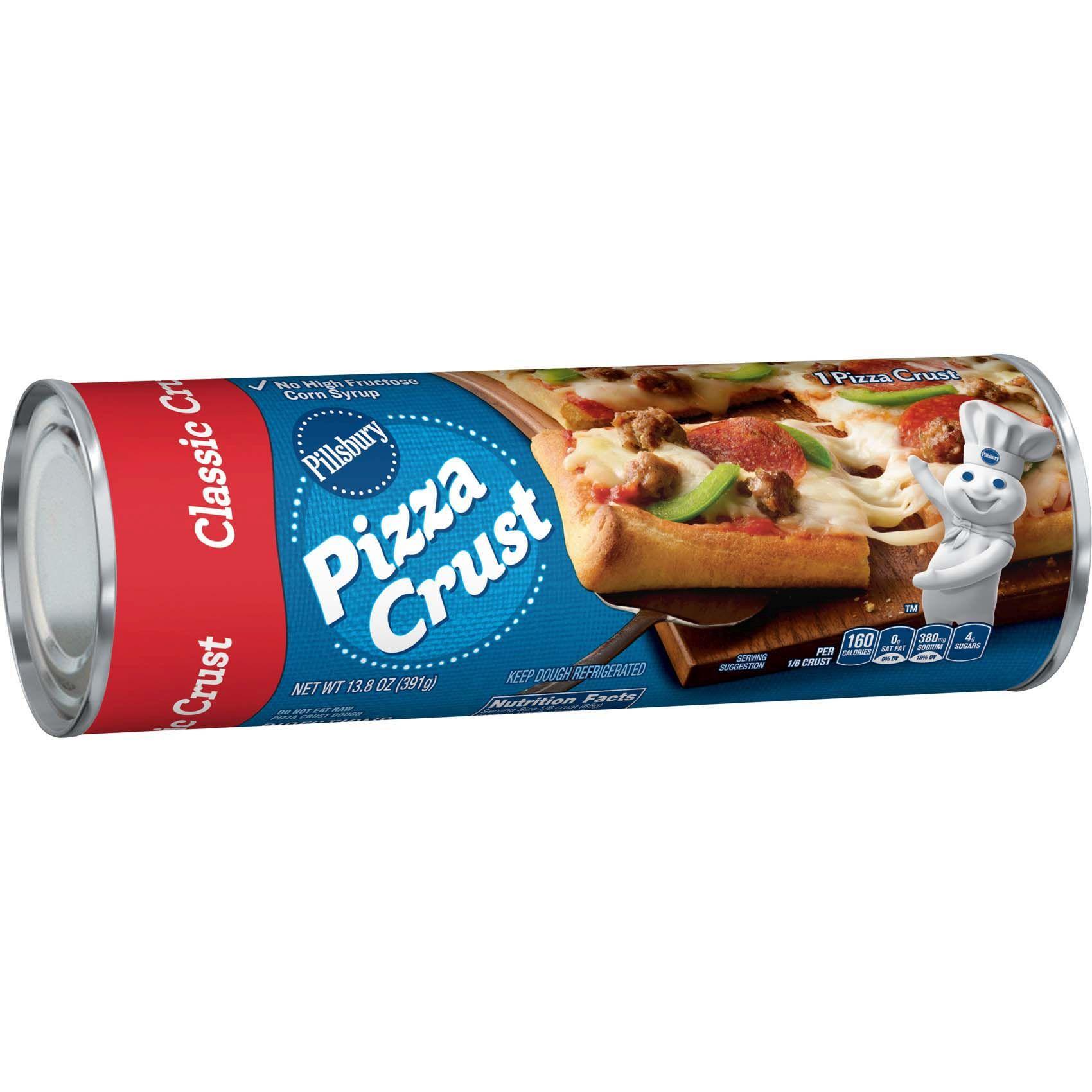 Product gallery 714759