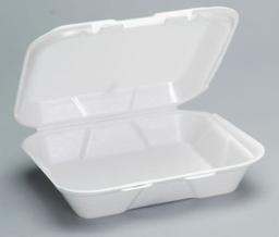 Product thumb gallery 691524