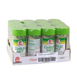 Product thumb gallery 883359