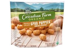 Product thumb gallery 691089