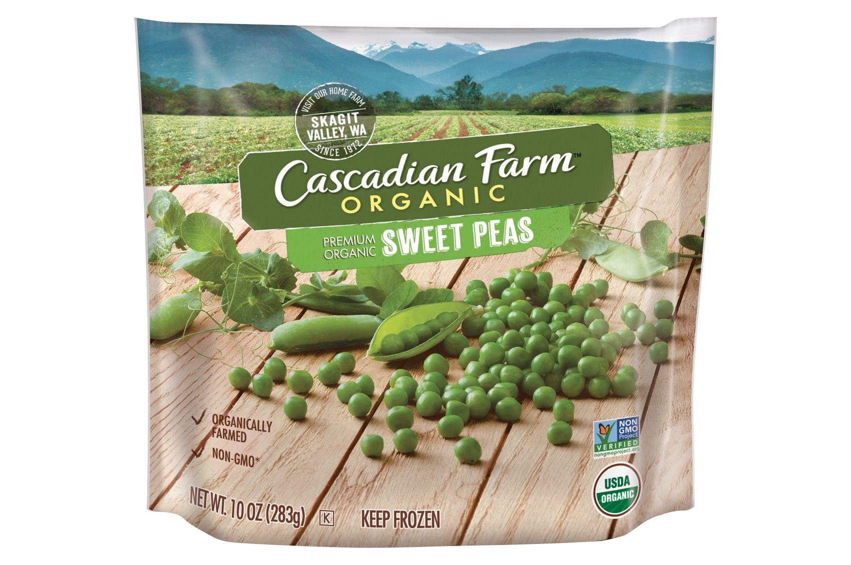 Product gallery 701880840