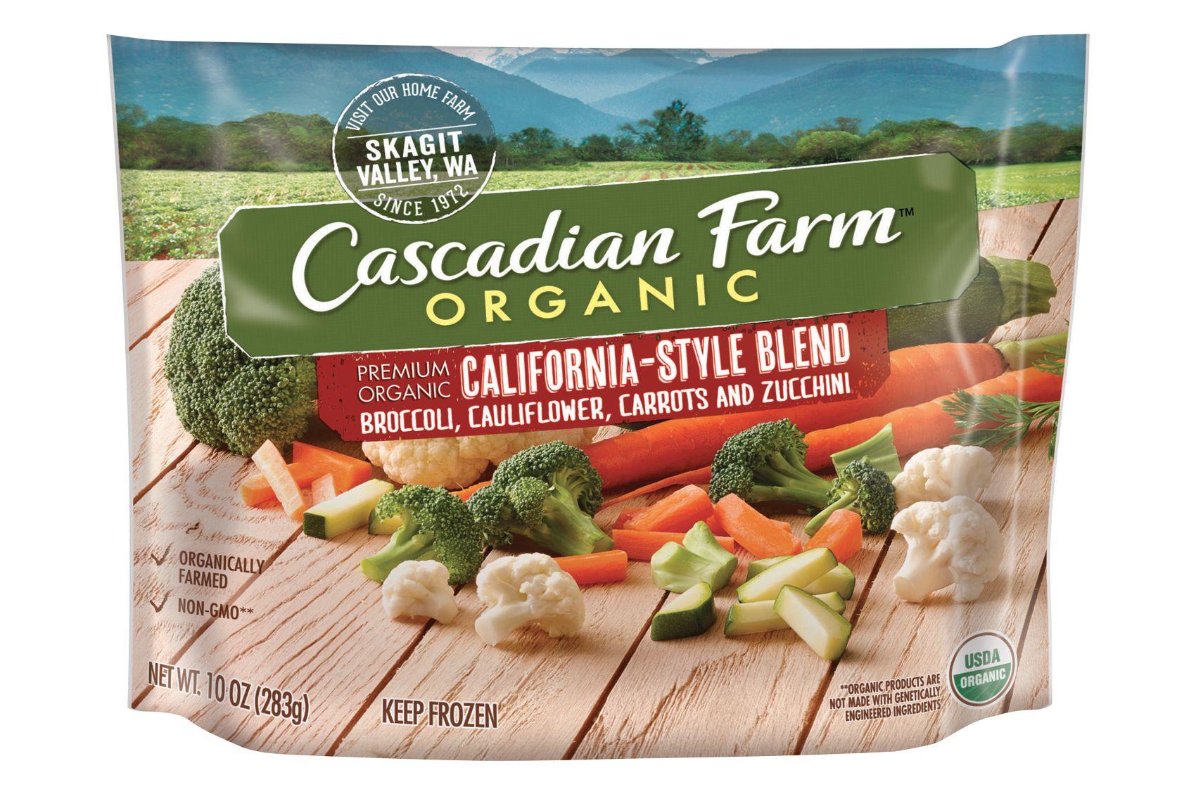 Product gallery 595067651