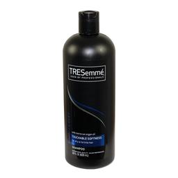 Product thumb gallery 677946