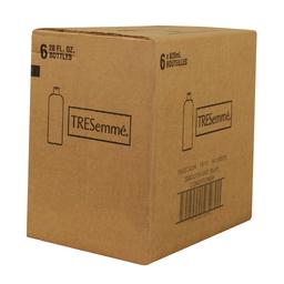 Product thumb gallery 677568