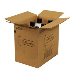 Product thumb gallery 684294