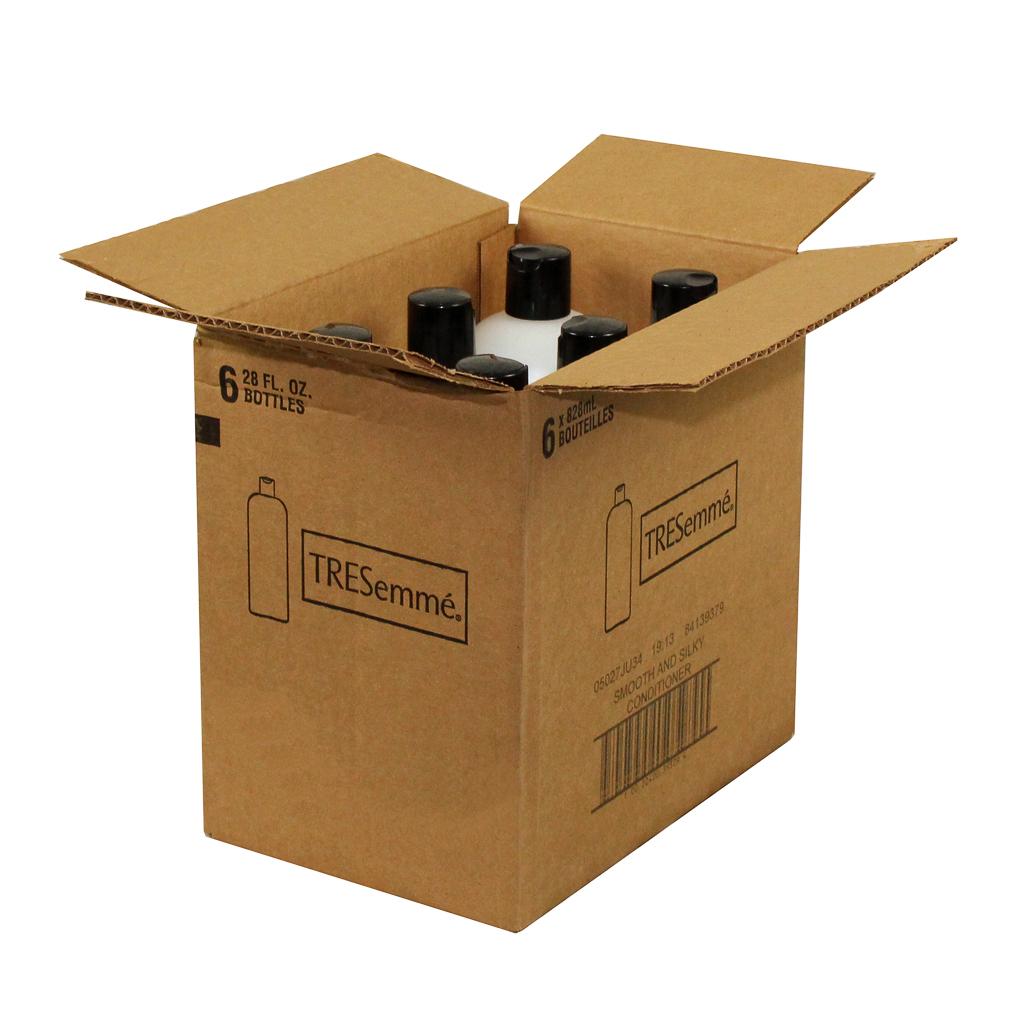 Product gallery 684294