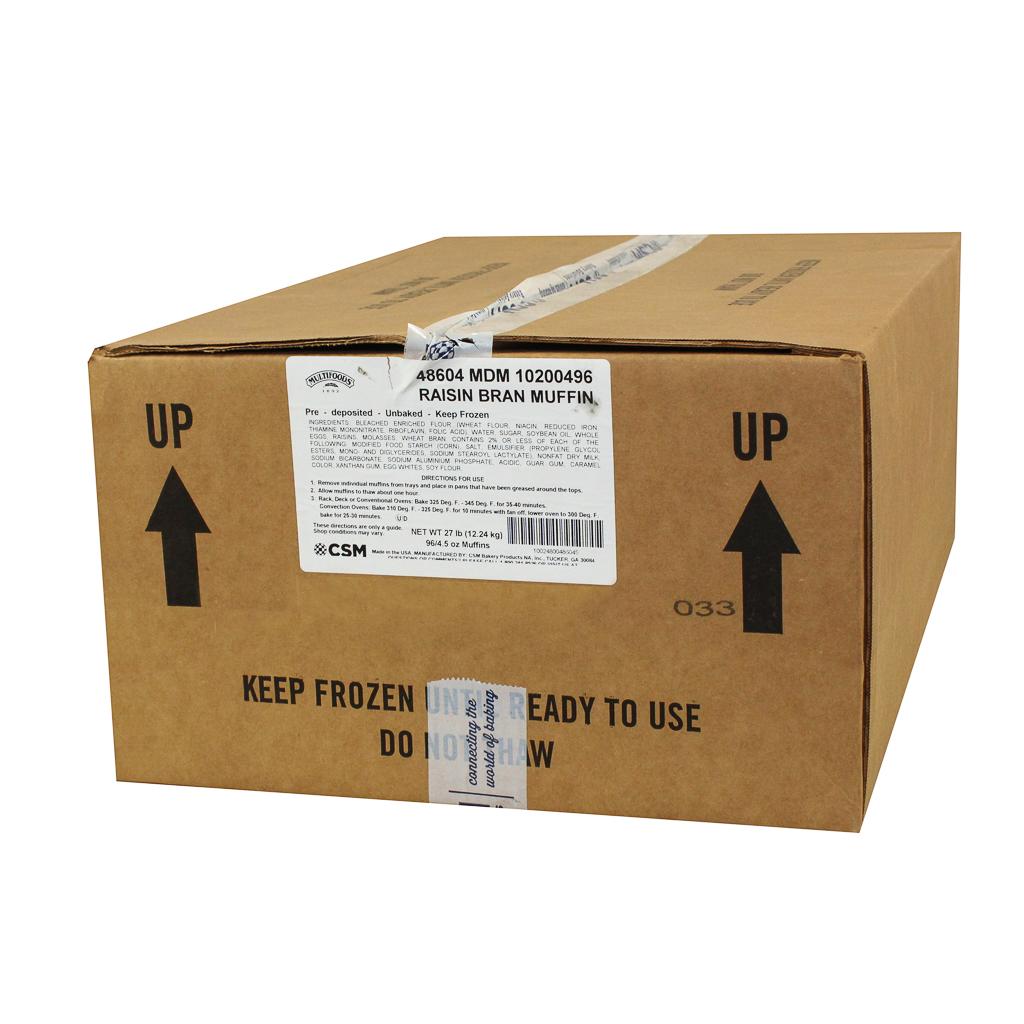 Product gallery 963340505