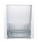 Cardinal International Arcoroc Room Tumbler, 8 3/4 Ounce -- 36 per case.
