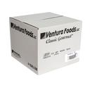 Ventura Foods Classic Gourmet Speciality Hot Bacon Dressing, 1 Gallon -- 4 per case