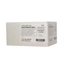 Fontina Foods Tempo Sweet Habanero Sauce, 2 Pound Pouch -- 4 per case.