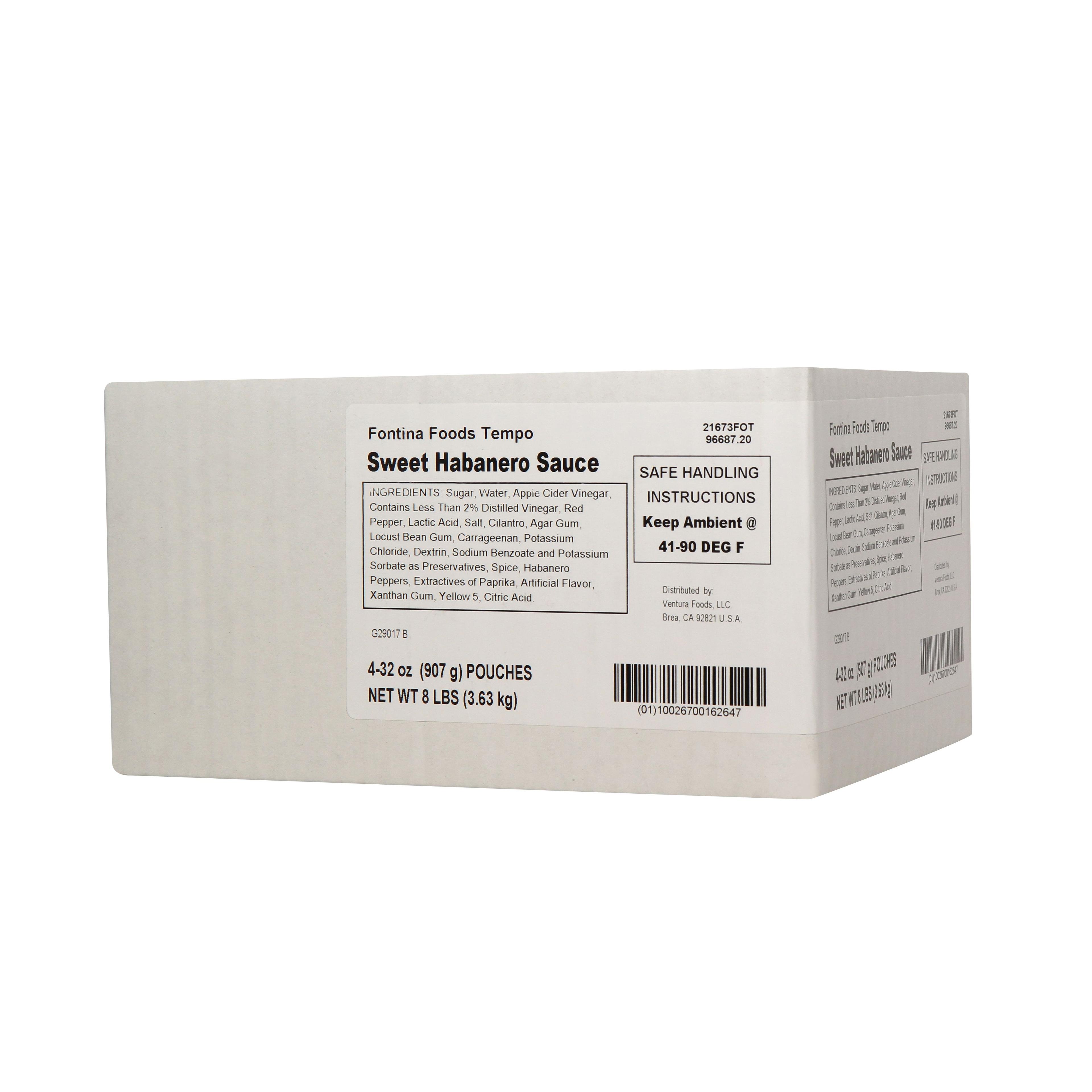 Product gallery 175057417