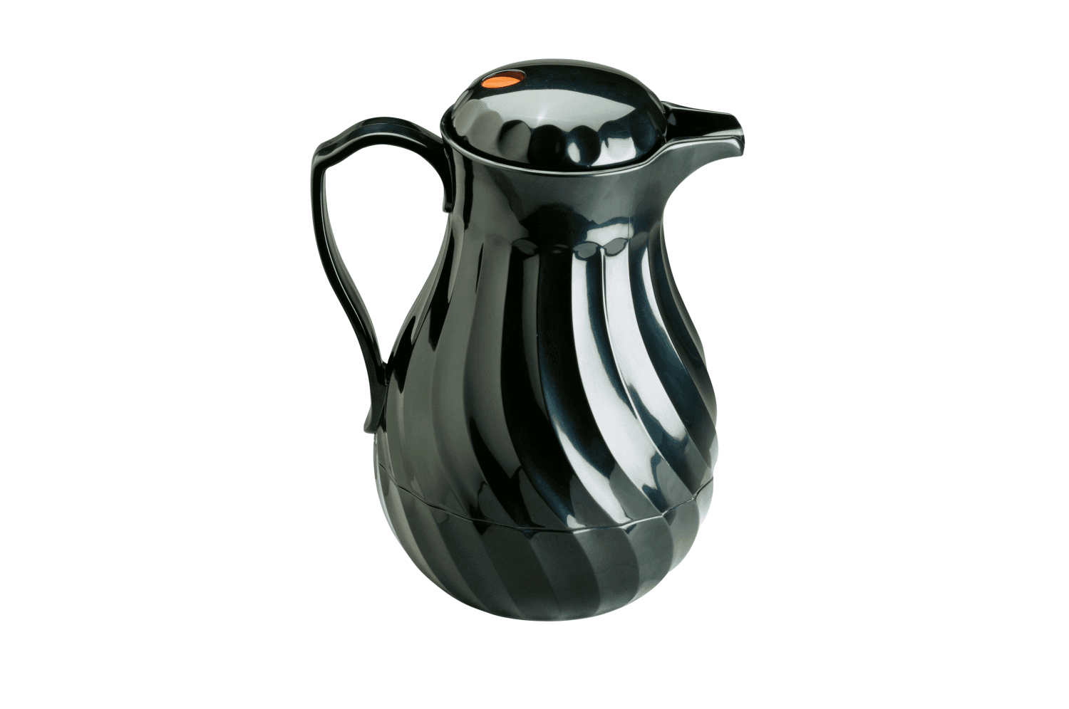 Product gallery 889614