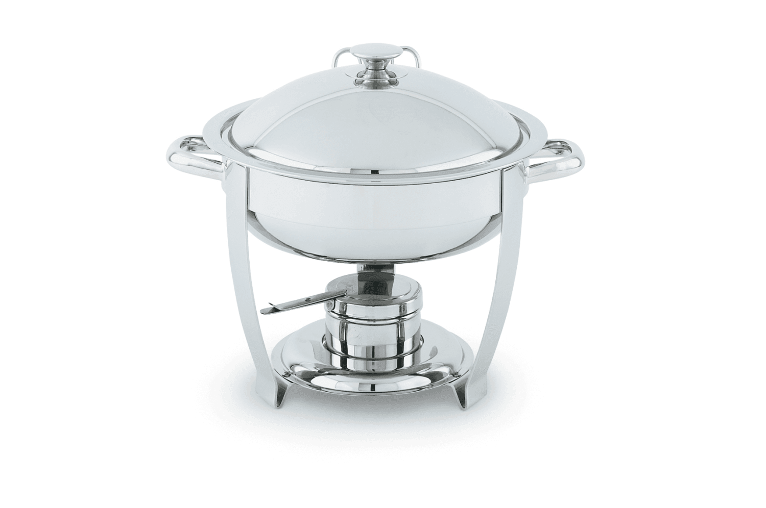 Product gallery 889632