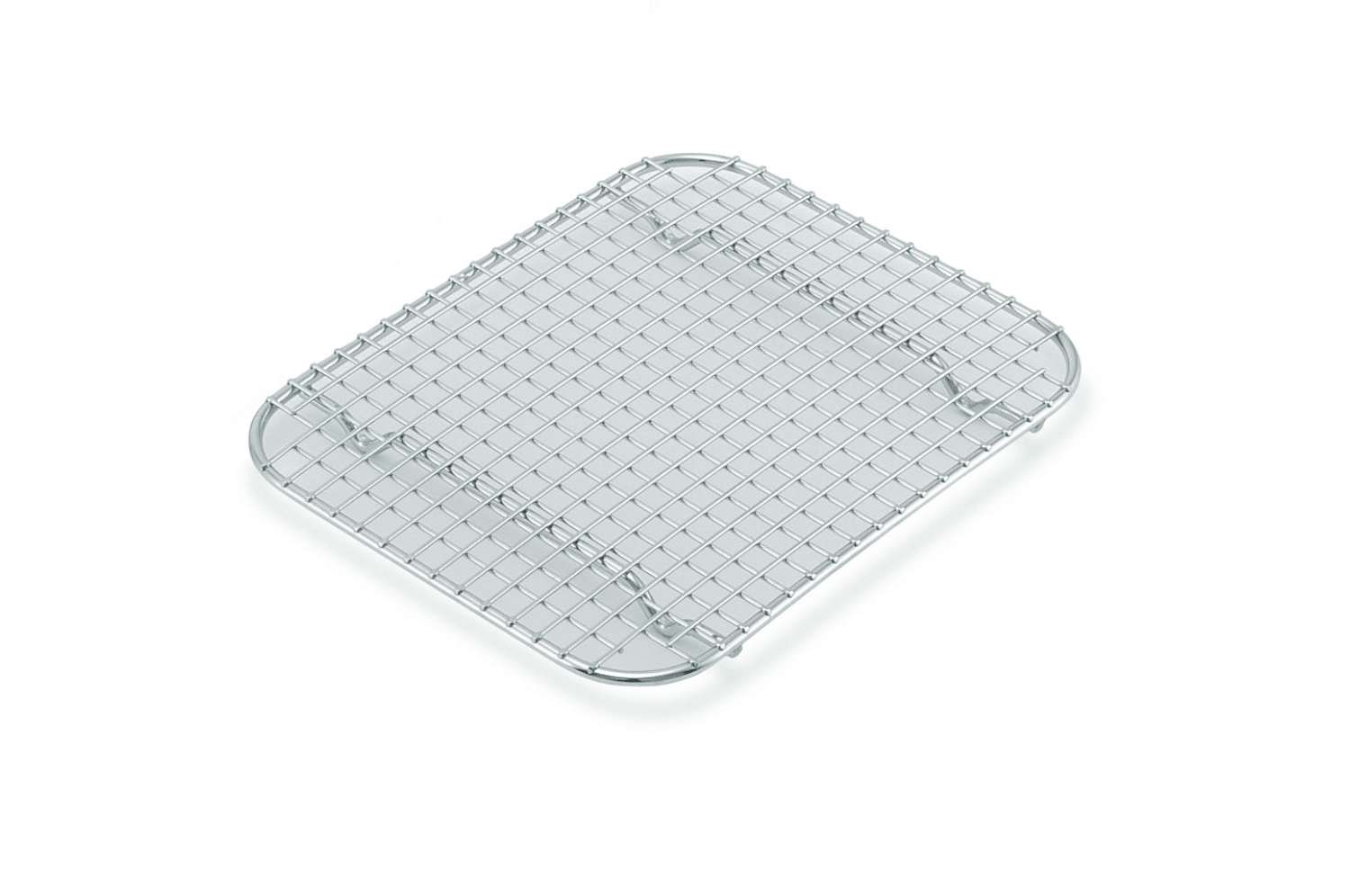 Product gallery 889653