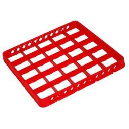 Product thumb gallery 889668