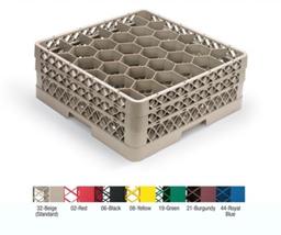 Product thumb gallery 889671