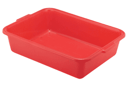 Product thumb gallery 889692