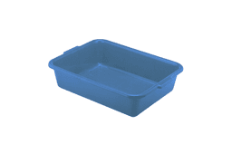 Product thumb gallery 889698