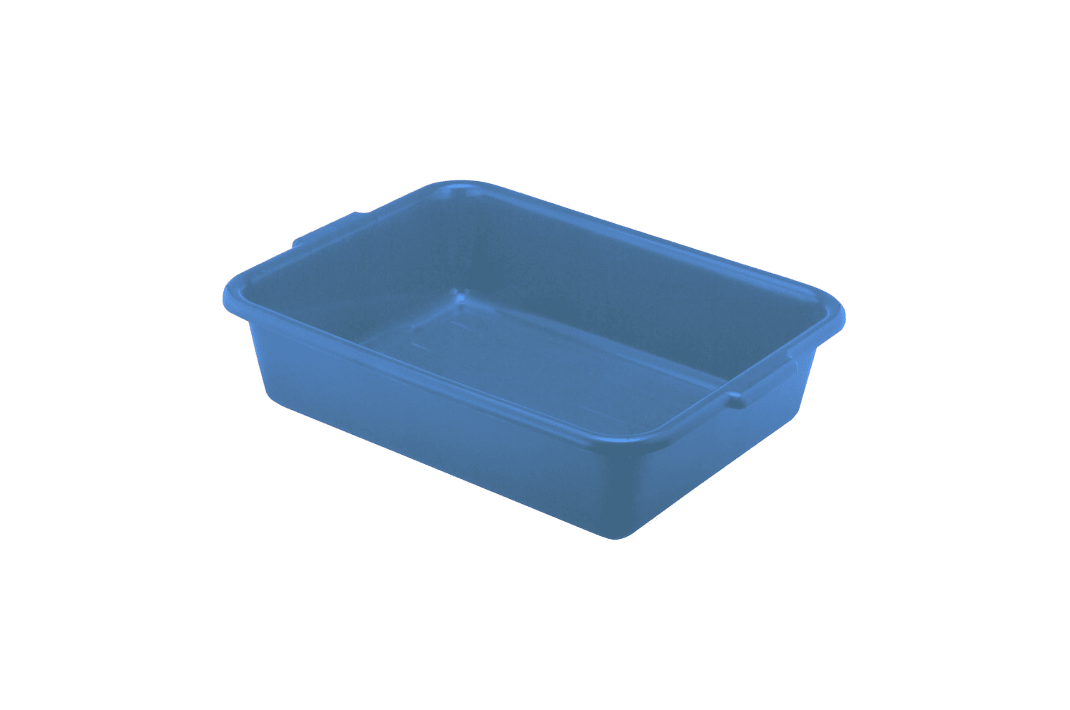 Product gallery 889701