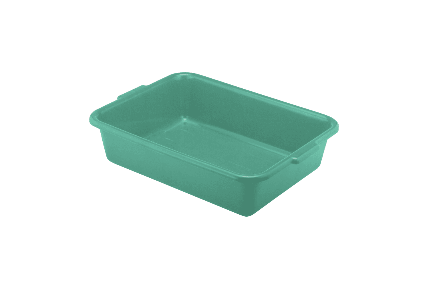 Product gallery 599969064
