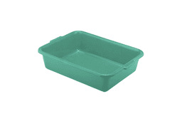 Product thumb gallery 125136210