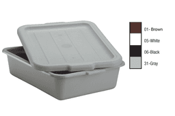 Product thumb gallery 889734