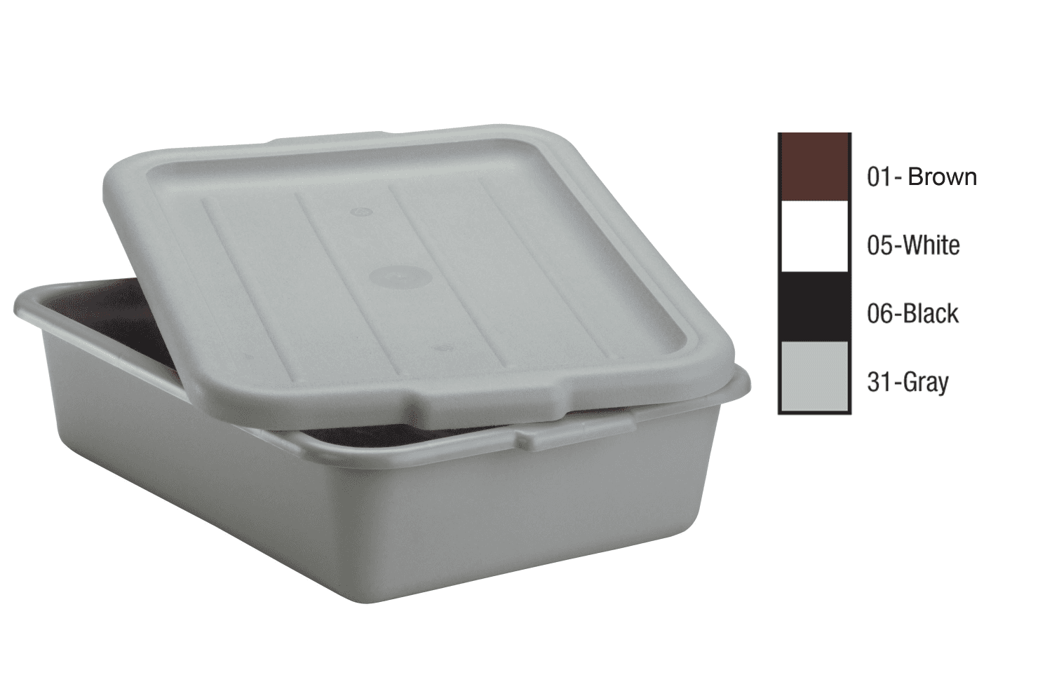 Product gallery 889734