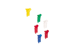 Product thumb gallery 889782