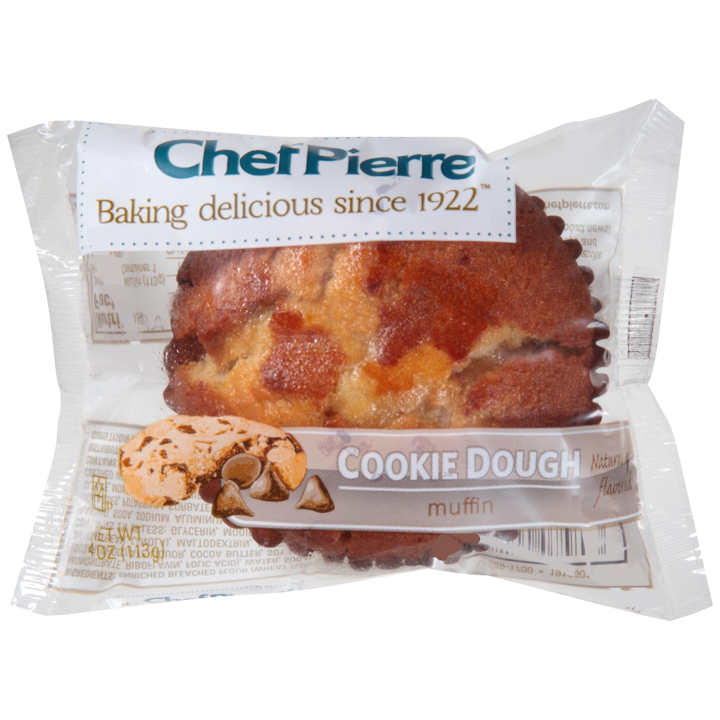 Product gallery 125811558