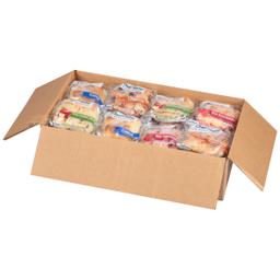 Product thumb gallery 687243