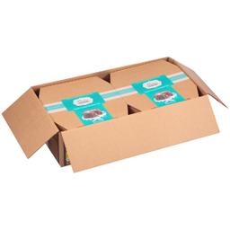 Product thumb gallery 687375