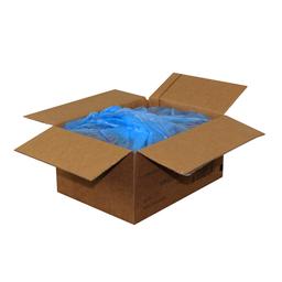 Product thumb gallery 891555