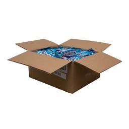 Product thumb gallery 891597