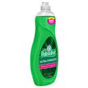 Palmolive Ultra Strength Dish Soap, 32.5 Fluid Ounce -- 9 per case.